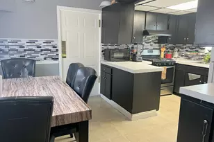 2849 S 8950 W, Magna, UT 84044 - Photo 5