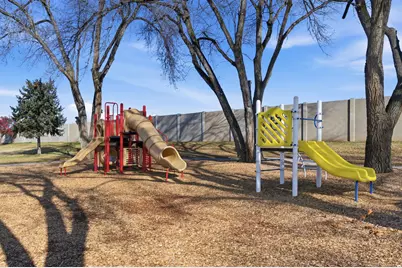 1615 N Angel St #C, Layton, UT 84041 - Photo 41