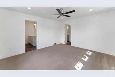 1615 N Angel St #C, Layton, UT 84041 - Photo 21