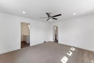 1615 N Angel St, Layton, UT 84041 - Photo 21