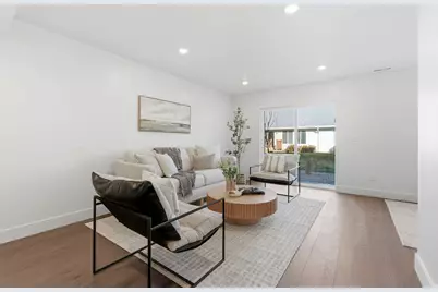 1615 N Angel St #C, Layton, UT 84041 - Photo 3