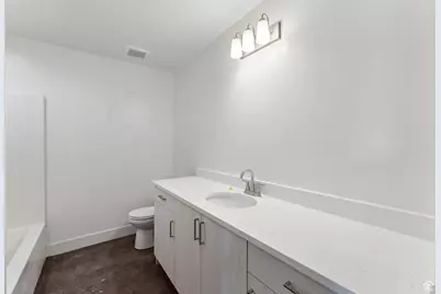 1615 N Angel St #C, Layton, UT 84041 - Photo 17