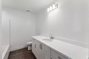 1615 N Angel St, Layton, UT 84041 - Photo 17