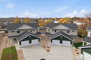 1615 N Angel St, Layton, UT 84041 - Photo 31