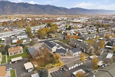 1615 N Angel St #C, Layton, UT 84041 - Photo 35