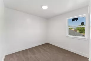 1615 N Angel St, Layton, UT 84041 - Photo 15