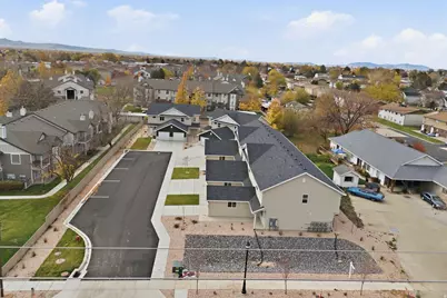 1615 N Angel St #C, Layton, UT 84041 - Photo 39