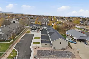 1615 N Angel St, Layton, UT 84041 - Photo 39