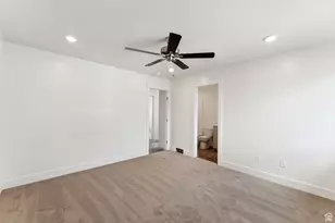 1615 N Angel St, Layton, UT 84041 - Photo 19