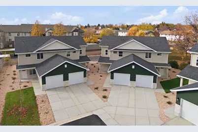 1615 N Angel St #D, Layton, UT 84041 - Photo 31