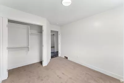 1615 N Angel St #D, Layton, UT 84041 - Photo 17