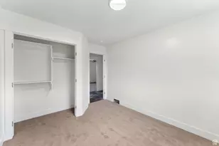 1615 N Angel St, Layton, UT 84041 - Photo 17