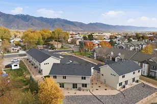 1615 N Angel St, Layton, UT 84041 - Photo 37