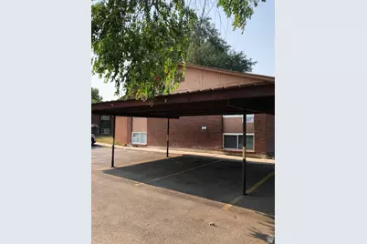 4644 S Carnegie   Tech St W #4, West Valley, UT 84120 - Photo 7