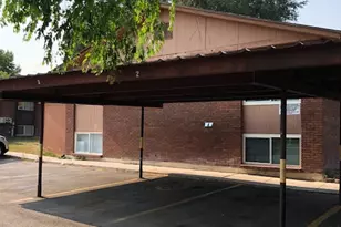 4644 S Carnegie Tech St W, West Valley, UT 84120 - Photo 7