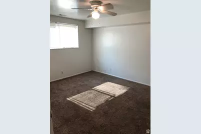 4644 S Carnegie   Tech St W #4, West Valley, UT 84120 - Photo 3