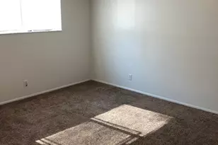 4644 S Carnegie Tech St W, West Valley, UT 84120 - Photo 3