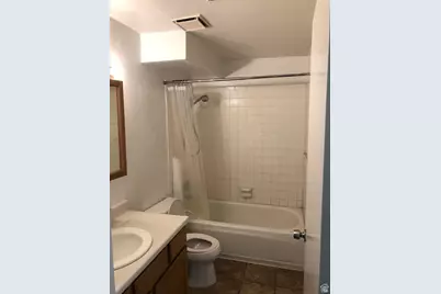 4644 S Carnegie   Tech St W #4, West Valley, UT 84120 - Photo 5