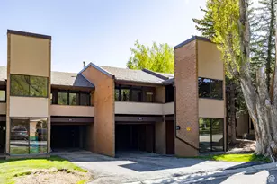 1672 Captain Molly Dr, Park City, UT 84060 - Photo 25