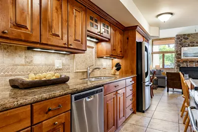 1672 Captain Molly Dr #330, Park City, UT 84060 - Photo 3