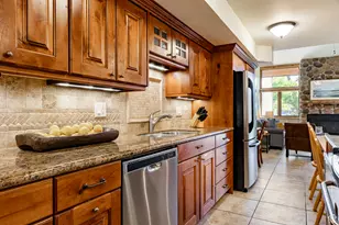 1672 Captain Molly Dr, Park City, UT 84060 - Photo 3