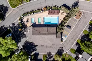 1672 Captain Molly Dr, Park City, UT 84060 - Photo 31