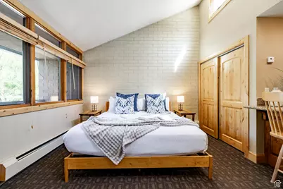 1672 Captain Molly Dr #330, Park City, UT 84060 - Photo 19