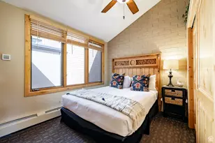 1672 Captain Molly Dr, Park City, UT 84060 - Photo 21