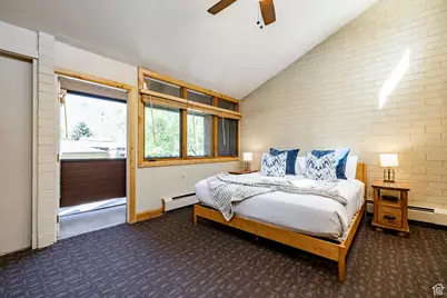 1672 Captain Molly Dr #330, Park City, UT 84060 - Photo 13