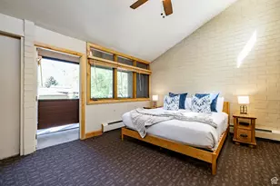 1672 Captain Molly Dr, Park City, UT 84060 - Photo 13