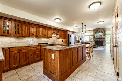 1672 Captain Molly Dr #330, Park City, UT 84060 - Photo 7