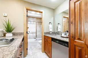 1672 Captain Molly Dr, Park City, UT 84060 - Photo 17