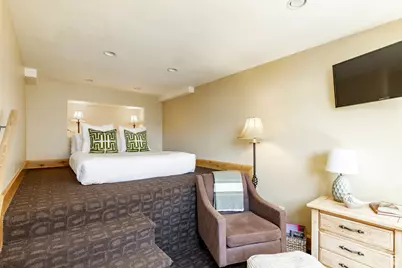 1672 Captain Molly Dr #330, Park City, UT 84060 - Photo 23