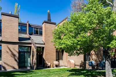 1672 Captain Molly Dr #330, Park City, UT 84060 - Photo 27