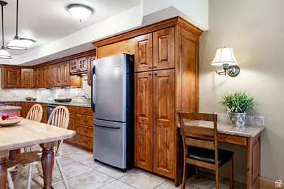 1672 Captain Molly Dr #330, Park City, UT 84060 - Photo 11