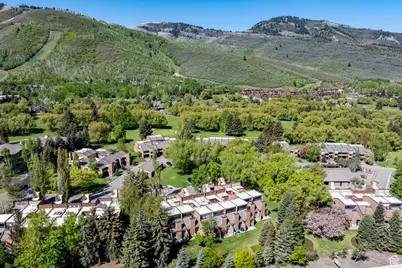 1672 Captain Molly Dr #330, Park City, UT 84060 - Photo 29