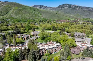 1672 Captain Molly Dr, Park City, UT 84060 - Photo 29