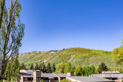 1672 Captain Molly Dr #330, Park City, UT 84060 - Photo 15