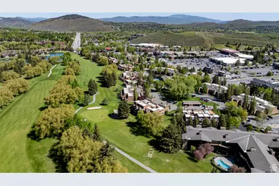 1672 Captain Molly Dr #330, Park City, UT 84060 - Photo 5