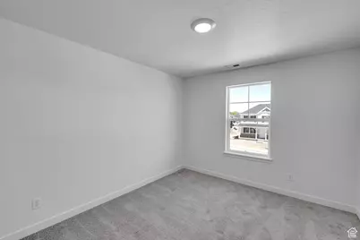 127 E Heron Ave #808, Saratoga Springs, UT 84045 - Photo 31