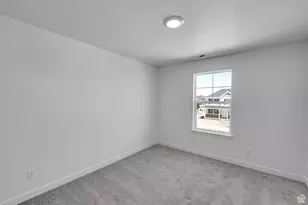 127 E Heron Ave, Saratoga Springs, UT 84045 - Photo 31