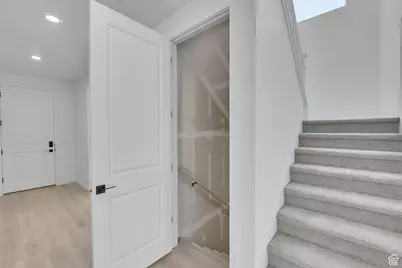 127 E Heron Ave #808, Saratoga Springs, UT 84045 - Photo 15