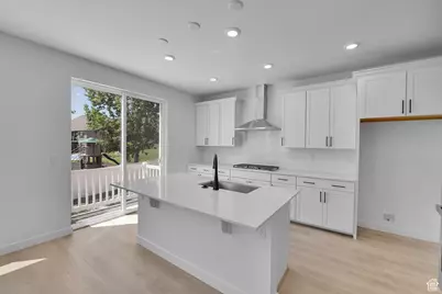 127 E Heron Ave #808, Saratoga Springs, UT 84045 - Photo 9