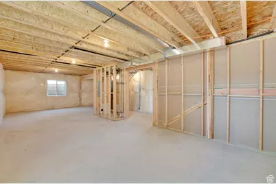 127 E Heron Ave #808, Saratoga Springs, UT 84045 - Photo 37