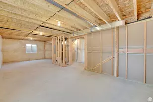 127 E Heron Ave, Saratoga Springs, UT 84045 - Photo 37