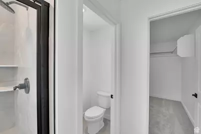 127 E Heron Ave #808, Saratoga Springs, UT 84045 - Photo 21