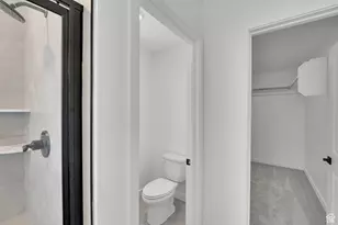 127 E Heron Ave, Saratoga Springs, UT 84045 - Photo 21