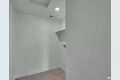 127 E Heron Ave #808, Saratoga Springs, UT 84045 - Photo 33