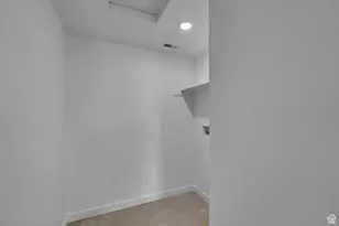 127 E Heron Ave, Saratoga Springs, UT 84045 - Photo 33