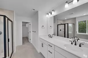 127 E Heron Ave, Saratoga Springs, UT 84045 - Photo 19